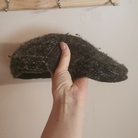 Hooligan hat size S - Picture 1 of 4